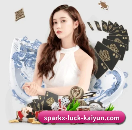 正式成立 - 开云体育正式成立,获得国际权威机构颁发的合法运营资质,开启华人在线休闲娱乐新篇章。